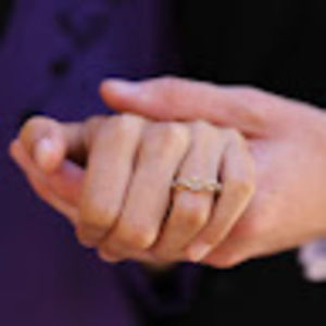 Meet your Posher, Philip